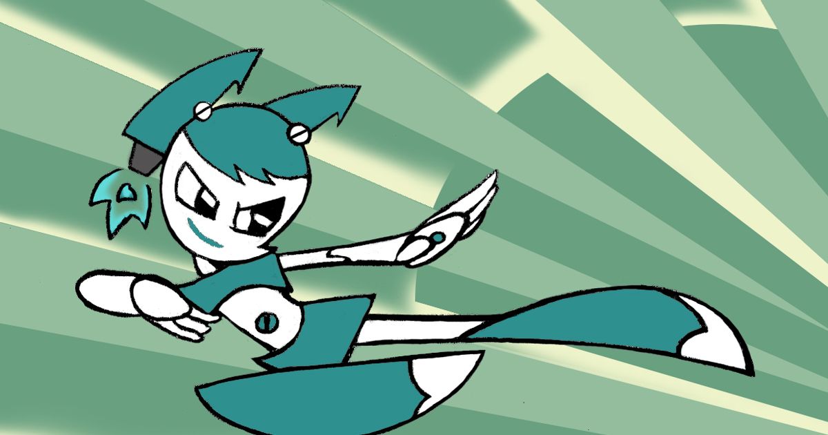 Мисти робот подросток. My Life as a teenage Robot. Жизнь и приключения робота-подростка Мисти. Жизнь и приключения робота-подростка Дженни и Мисти.