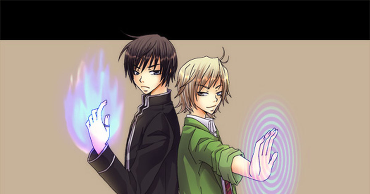 code-breaker-code-06-04-november-13th-2008-pixiv