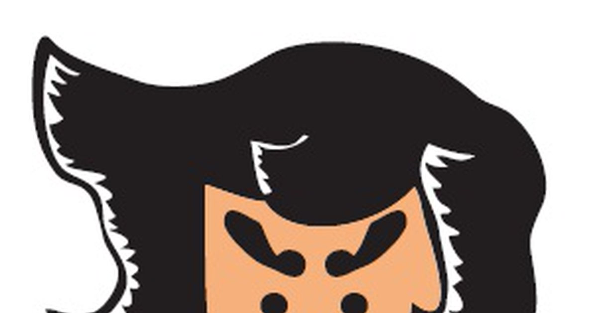 キャラクター 青森市公式キャラクター １ ねぶたん ハッピーキャラクタープロジェクのイラスト Pixiv