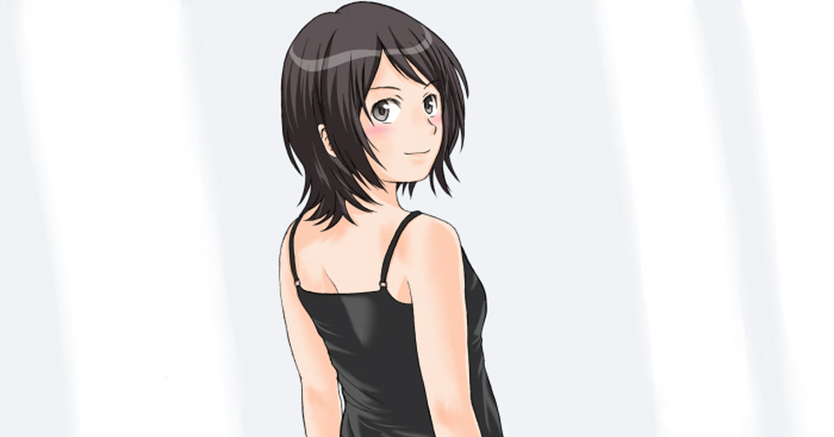 Amagami Maya Takahashi Female Teacher 高橋先生 Pixiv