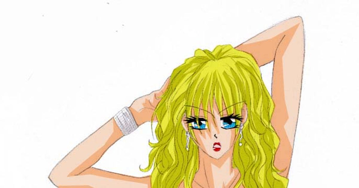 Popular illustrations and manga tagged "ecchi" (1k+) | pixiv