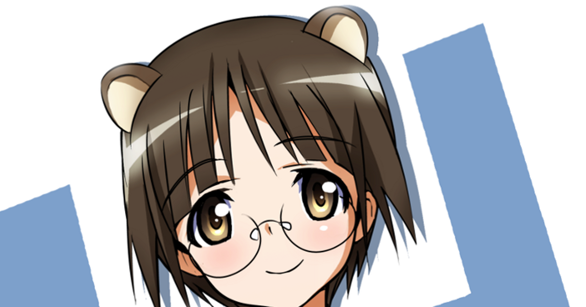 strike-witches-glasses-strike-witches-100-bookmarks-pixiv