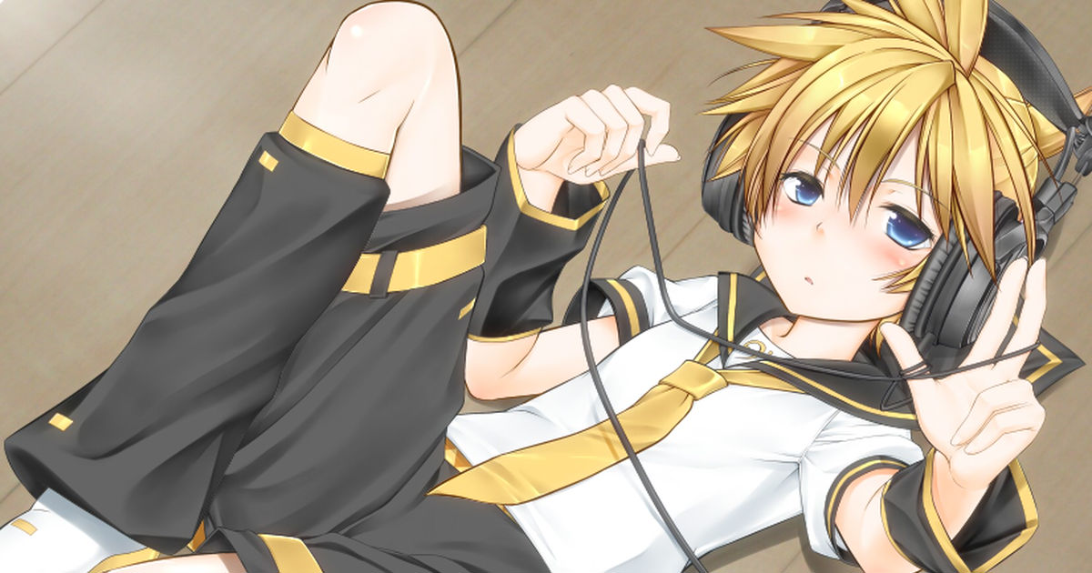 Boy kagamine len. Кагамине лен feet. Кагамине len Шота foot. Лен Кагамине в шортах. Лен Кагамине смокинг.