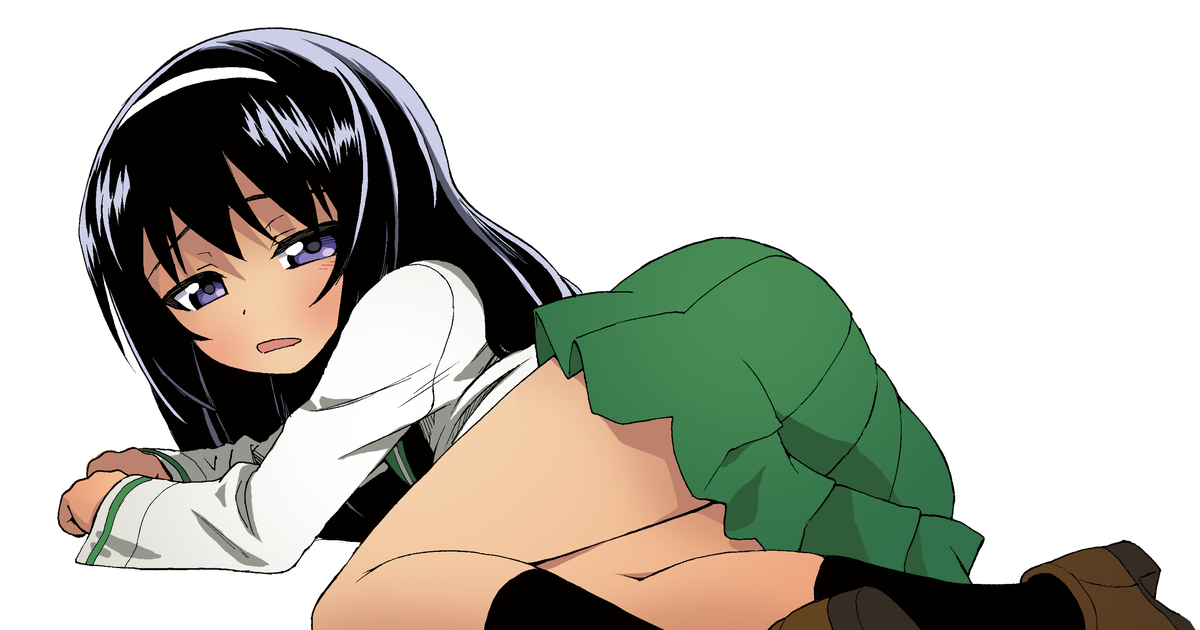 Мако тян. Мако Рэйдзэй. Мако Рэйдзэй girls und Panzer. Мако Рэйдзэй girls und Panzer этти.