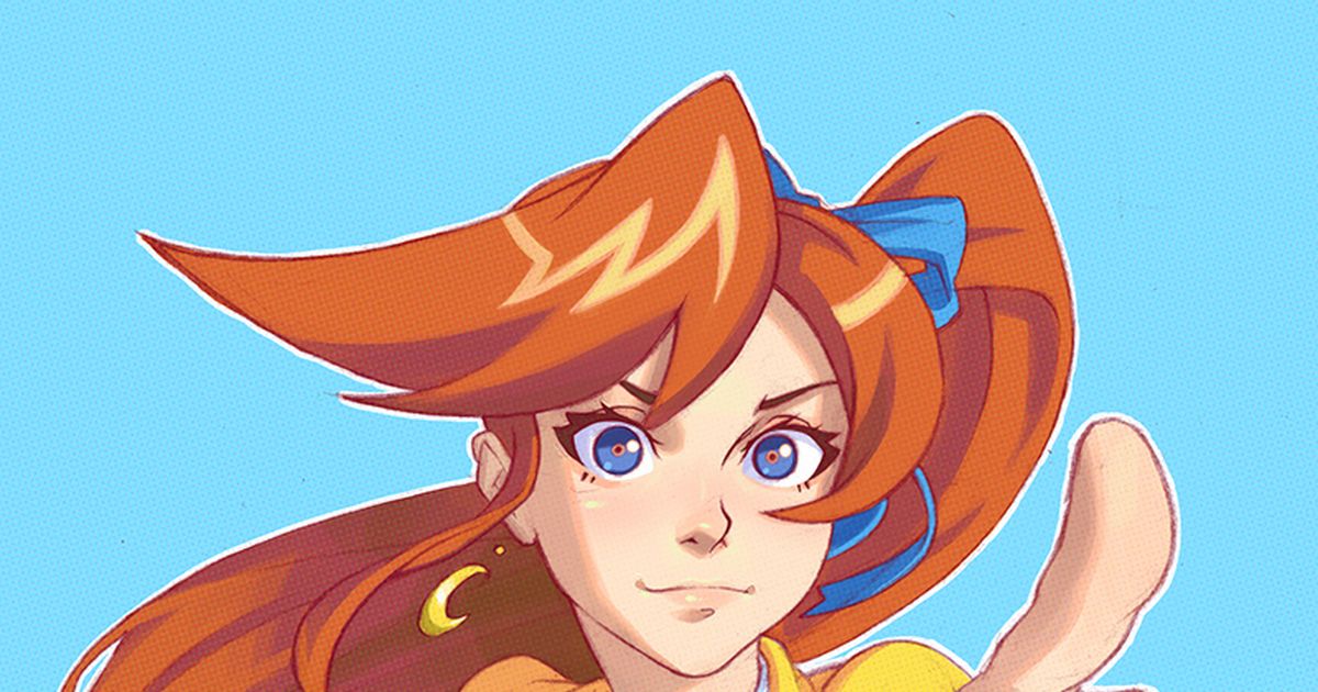 Ace attorney athena в каких появляется играх