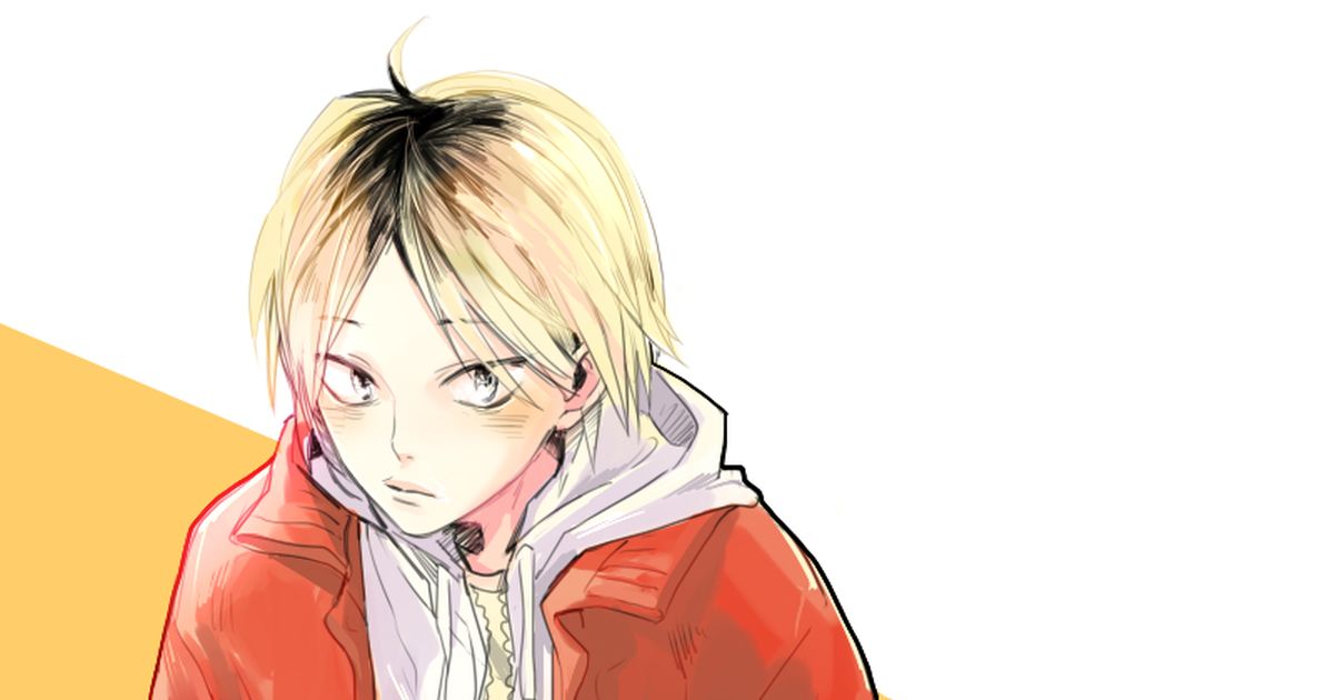 Кенма ожп. Kenma. Kenma Kozume. Haikyuu Кенма. Кенма Козуме рост.