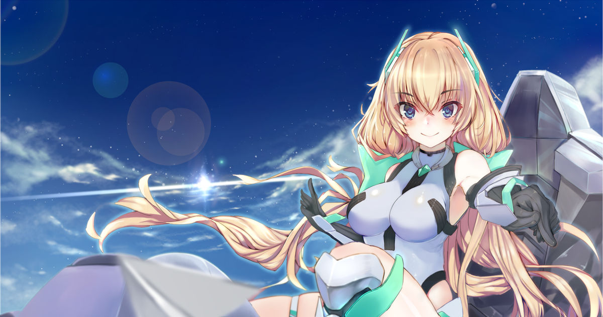 expelled from paradise anime download torrent