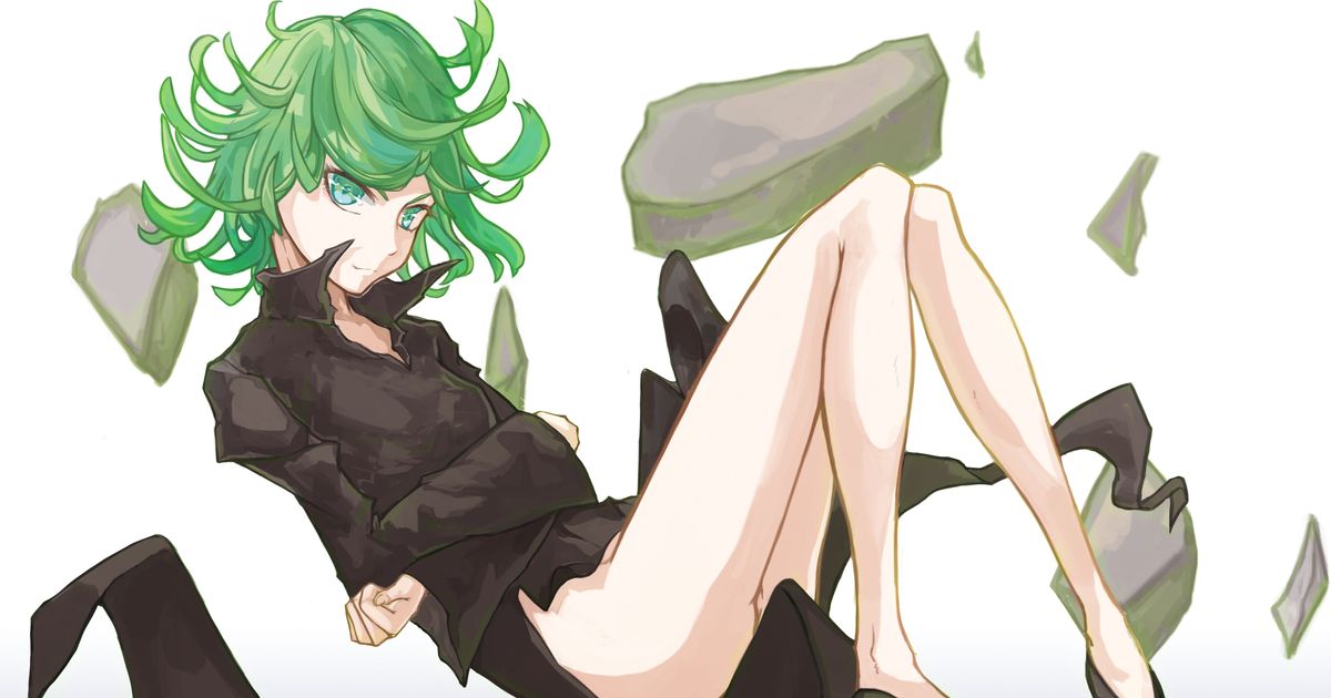 Sweetie fox tatsumaki. Тацумаки r3418+. Ванпанчмен Татсумаки pantsu. Тацумаки r18. Татсумаки 18.