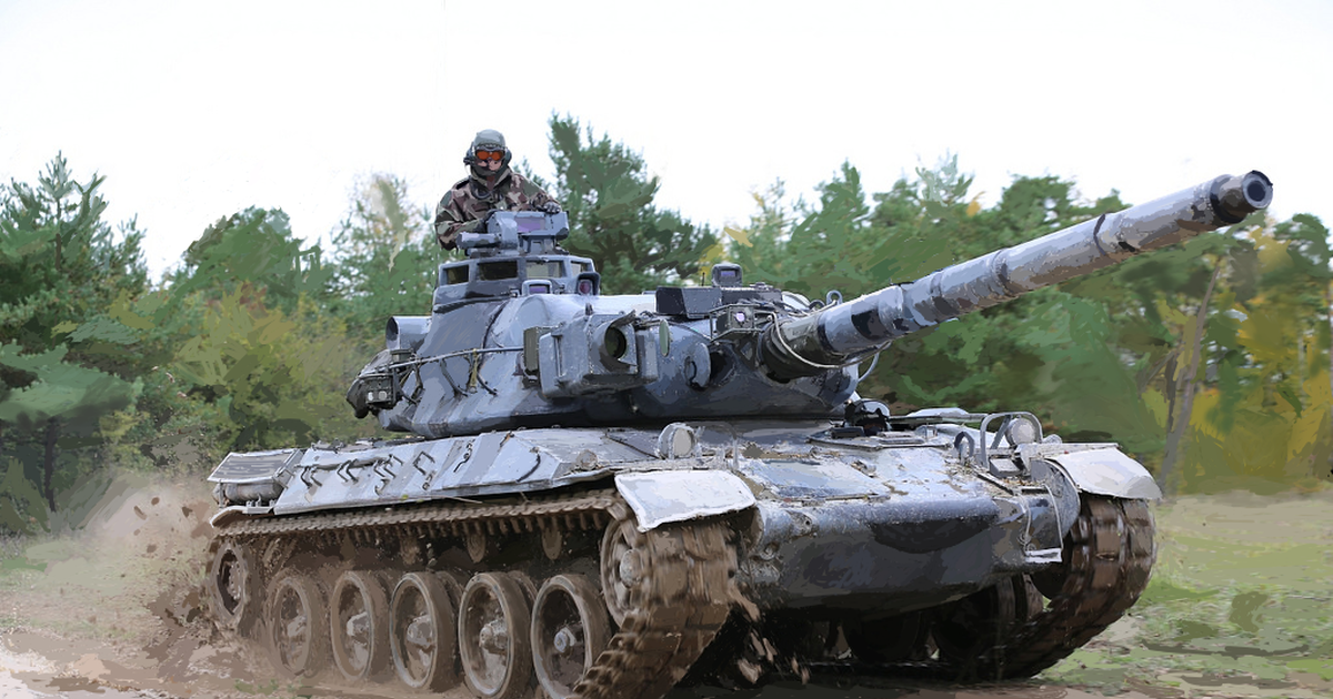 АМХ-30в2. АМХ-30 танк. Танк АМХ-30в2. Танк AMX 30 b2. French 30