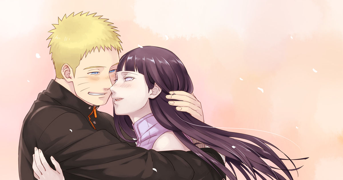 Naruto x hinata. Наруто и Хината. Аниме Наруто Наруто и Хината. Наруто и Хината любовь. Хината Хьюга любовь.