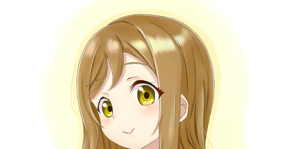 Lovelive Love Live Sunshine Hanamaru Kunikida Pixiv