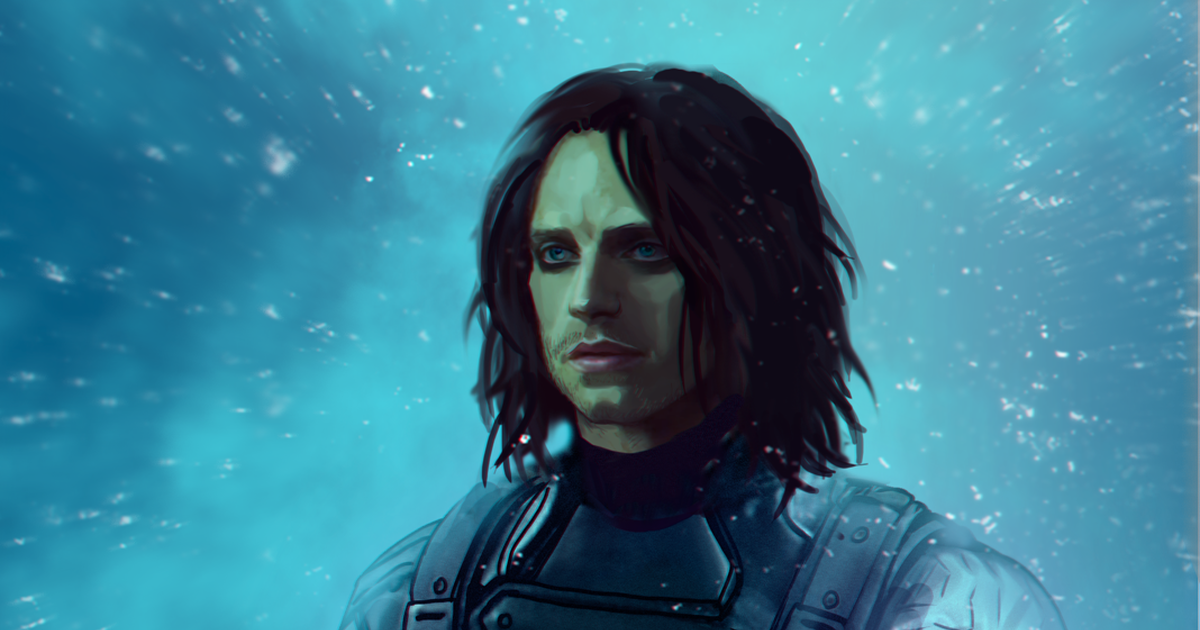 Bucky barnes. Баки Барнс. Баки Барнс зимний солдат.