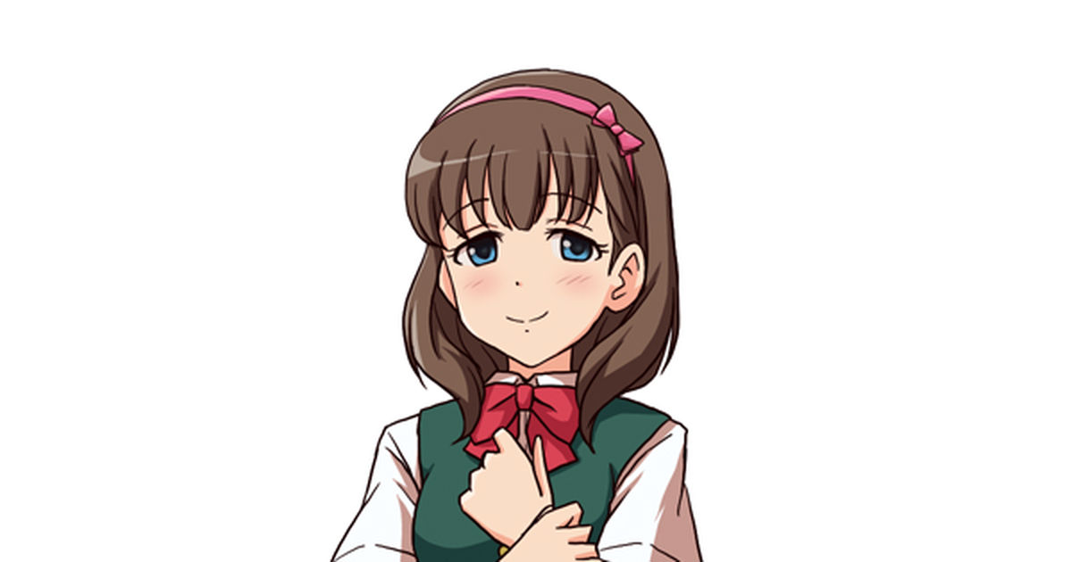 アイドルマスターシンデレラガールズ 制服まゆ ゆいれそのイラスト Pixiv