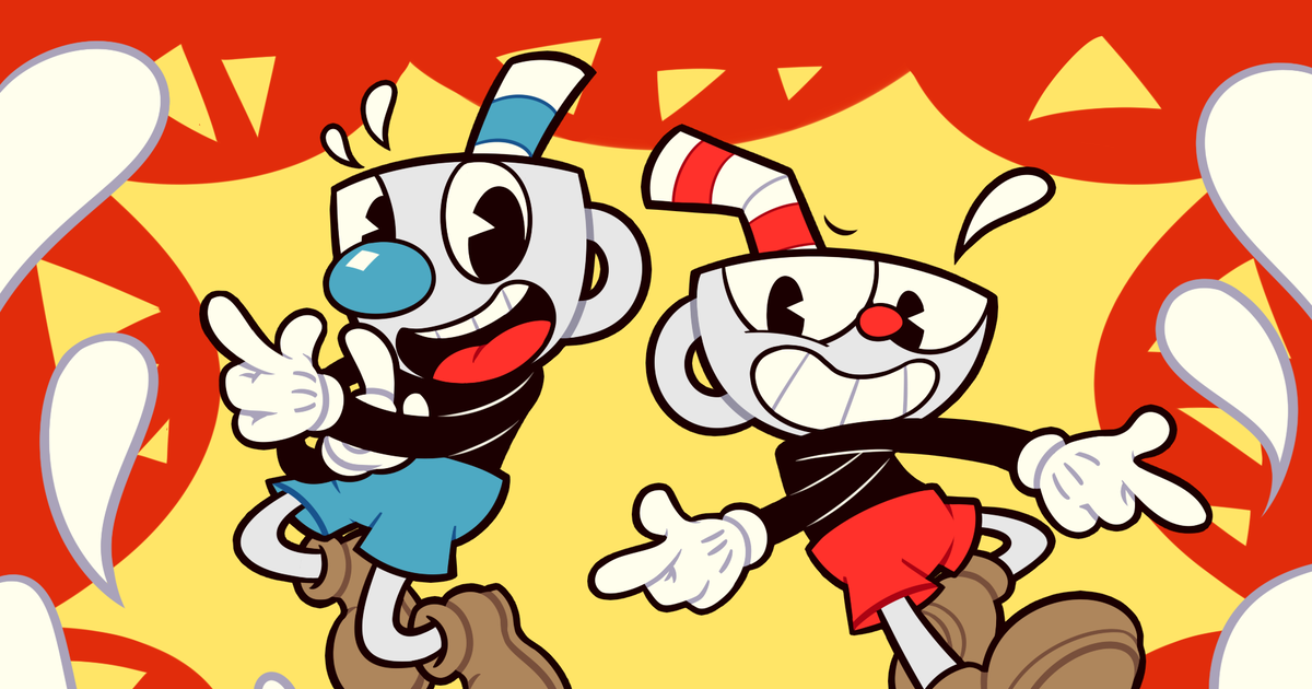 Капхед на двоих. Cuphead. Cuphead игра. Cuphead icon.