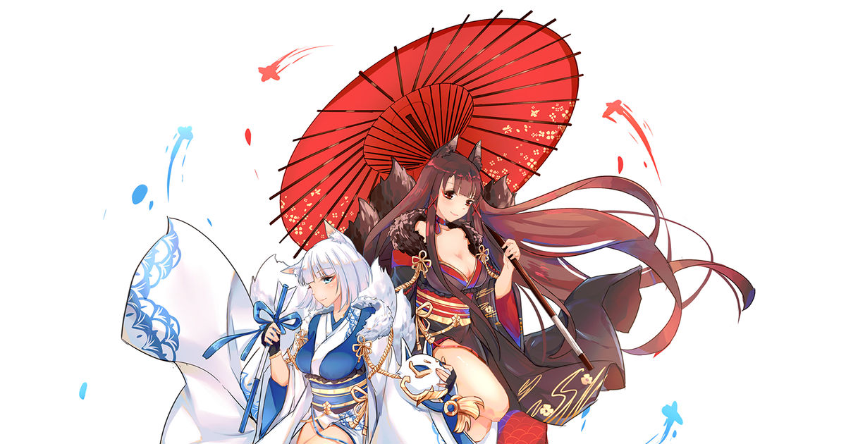 Фанфики azur. Akagi Azur Lane. Akagi Azur Lane в кимоно. Акаги Азур Лейн дакимакура.