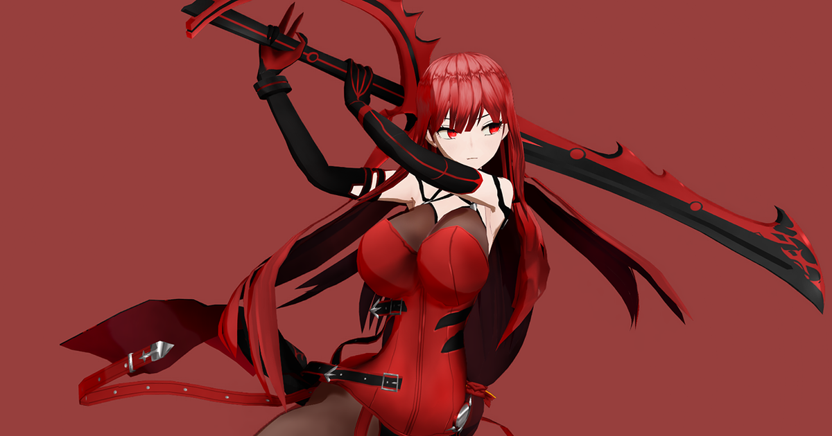 Crimson. Elsword Elesis Crimson Avenger. Crimson Avenger аниме. Elsword Elesis Crimson Avenger хентай. Elesis Crimson Avenger Killing.