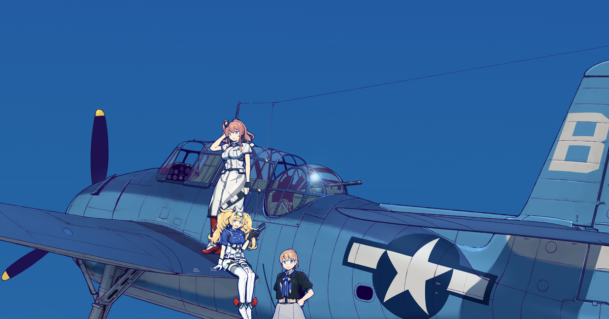 Kantai Collection Kancolle Saratoga Kantai Collection Aircraft Carriers Pixiv