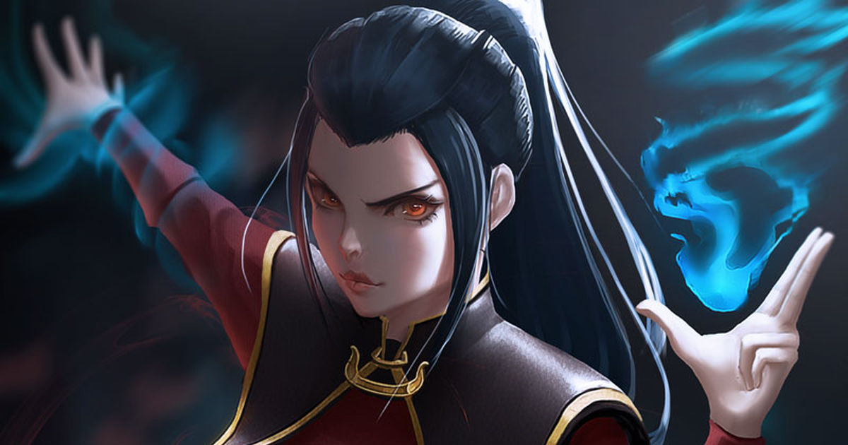 azula-avatar-avatar-the-last-airbender-azula-pixiv