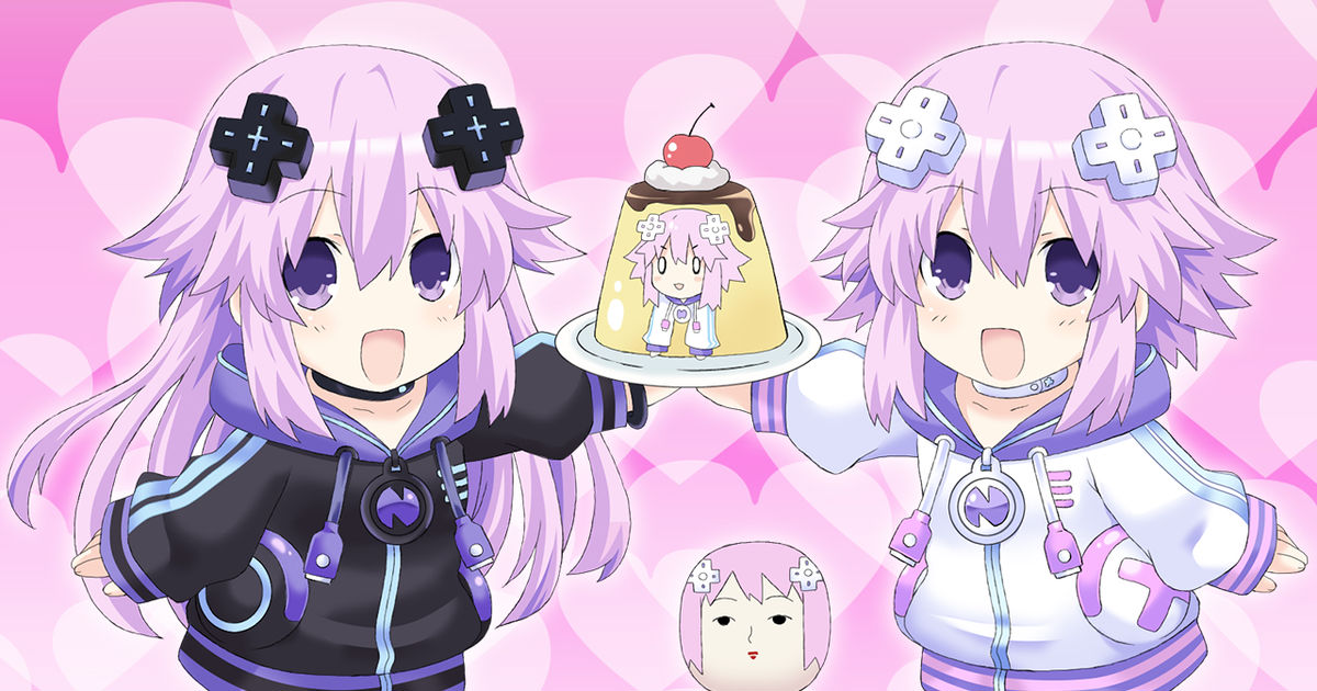 Neptunia. Neptunia Art. Hyperdimension Neptunia. Аниме Гиперпространственная нептуния. Neptune аниме.