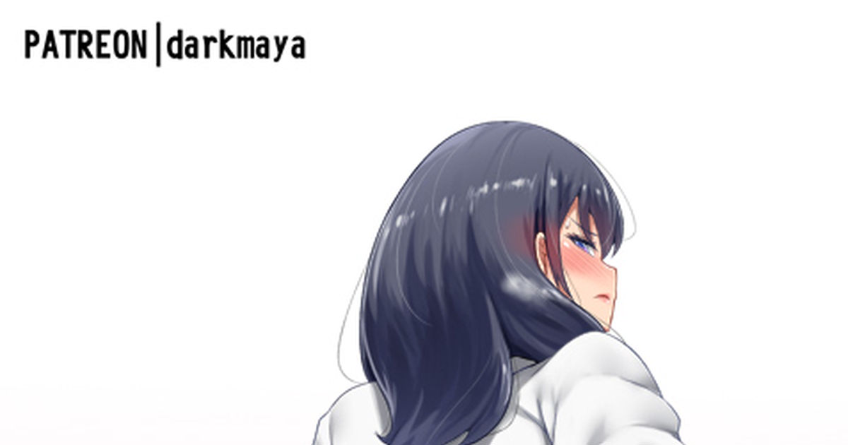 Darkmaya makura. Патреон darkmaya. Darkmaya комикс. Darkmaya patreon комикс.