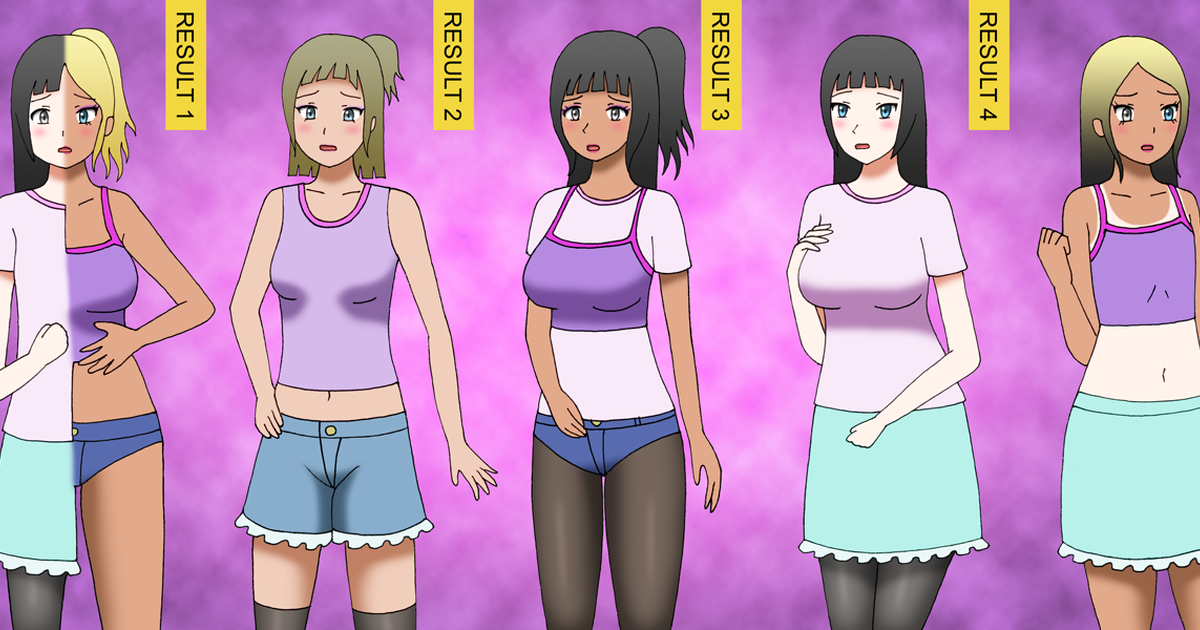 Age progression girl. Gomyugomyu age regression. Gomyugomyu age TF. Age progression Transformation детей. TG TF age regression Transformation.