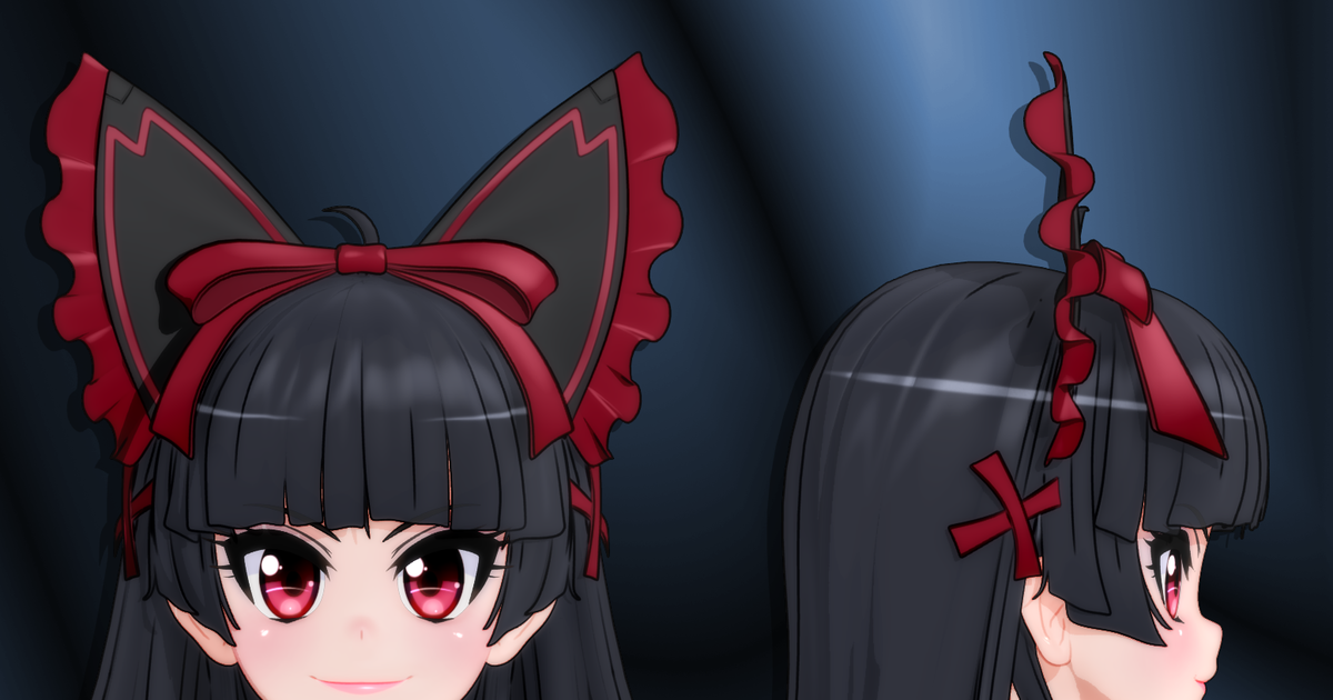 Nekotoro s plaything mantis x. Рори Mantis x. Rory Mercury Mantis x. Rory Mercury r18. Mantis-x fun with Rory Mercury r-18.