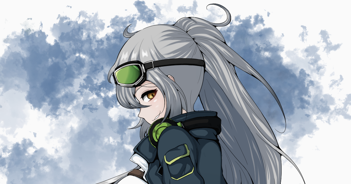 소녀전선 소녀전선 Aek 999 망가팩토리のイラスト Pixiv 9073