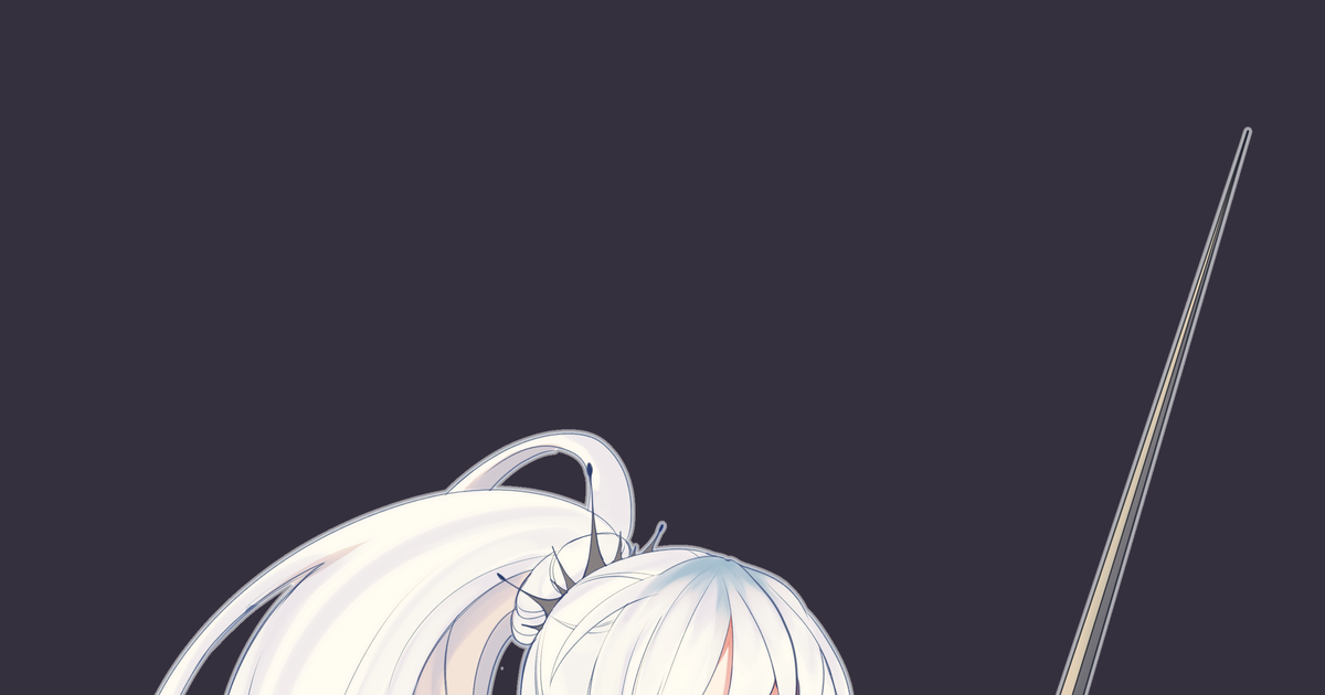 RWBY WeissSchnee Weiss Schnee Weiss Pixiv