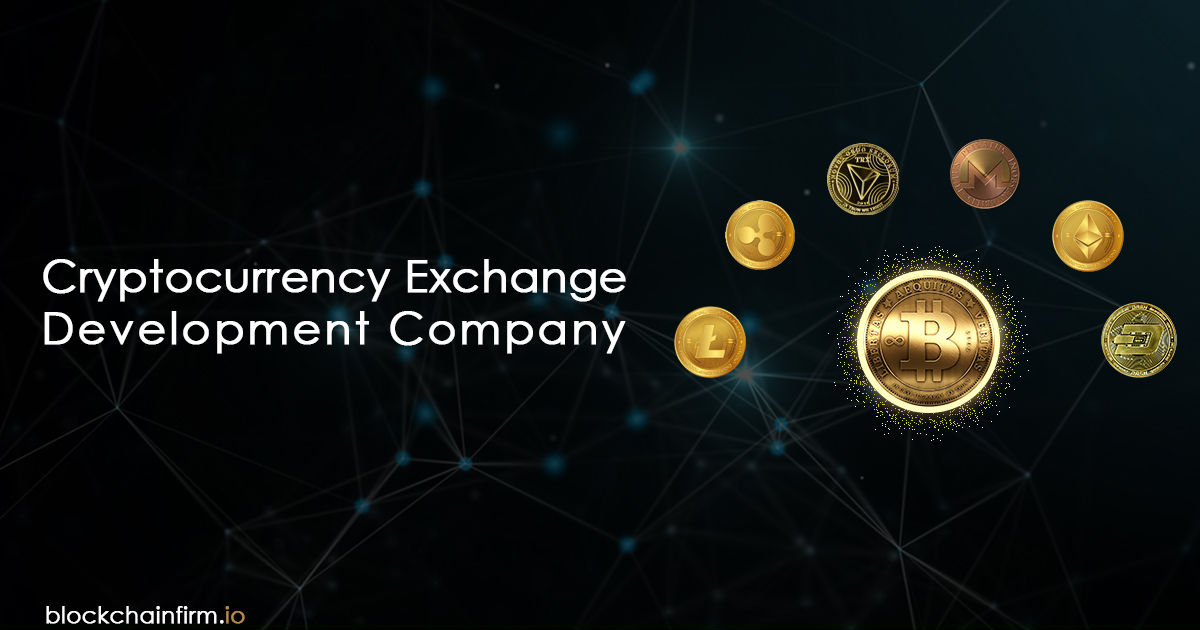 alice crypto exchange