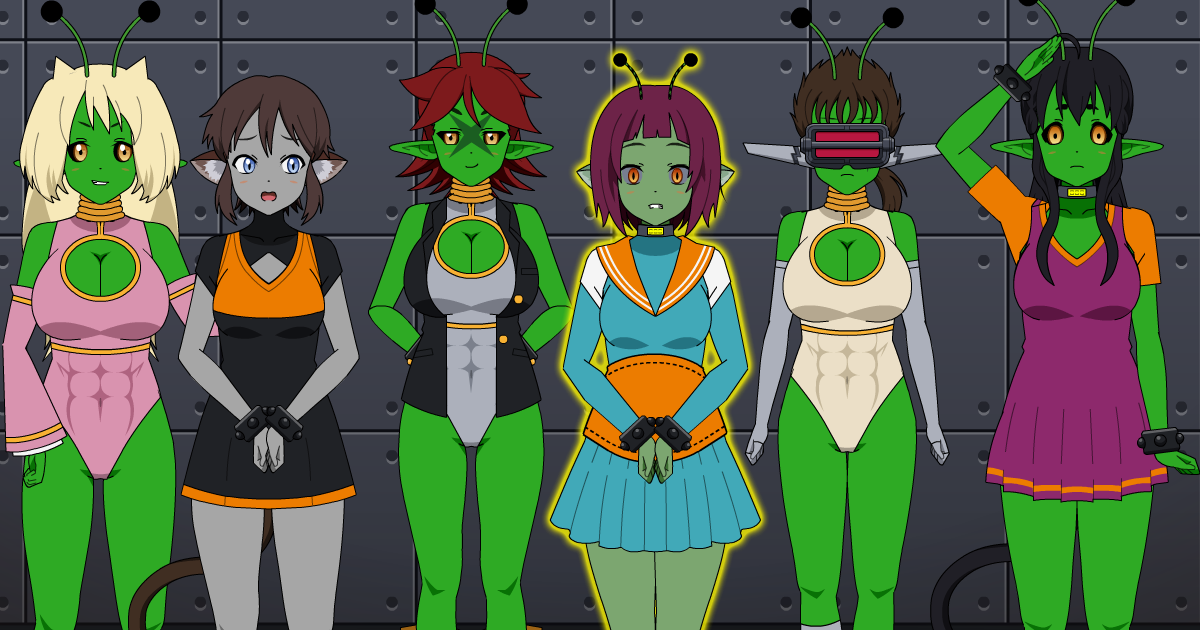 Hypnotized Mindcontrol Hypno Conquest Of The Rogue Amazons Pixiv