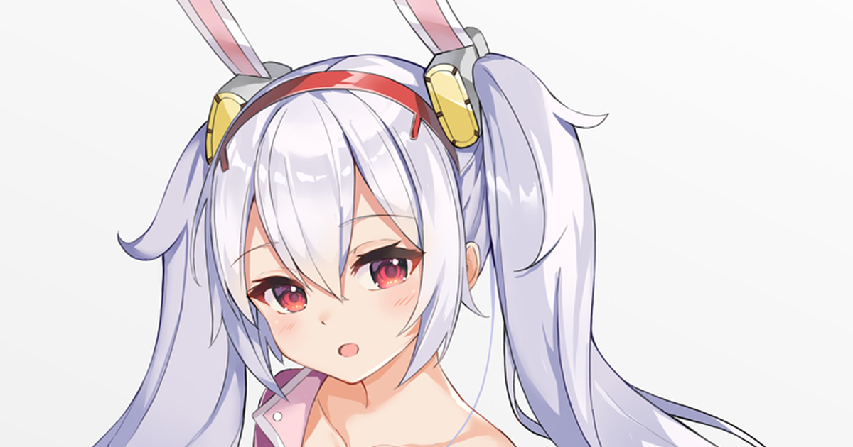 Owari azur lane