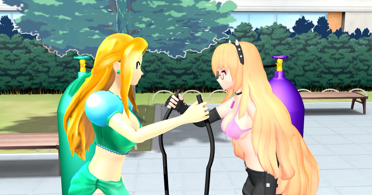 Belly girls games. ММД belly inflation. Lindsay inflation. MMD belly inflation. MMD inflation.