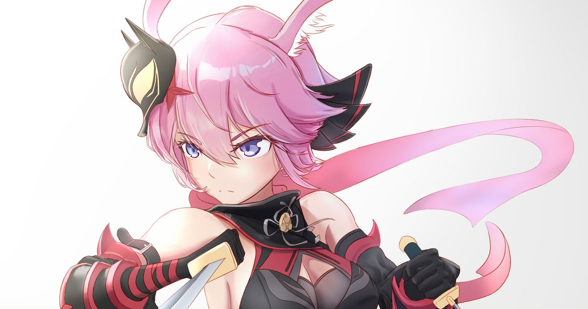 Yae nsfw. Honkai Impact 3rd Касуми. Houkai 3rd Sakura YAE. Honkai Impact 3rd YAE Kasumi. YAE Miko.