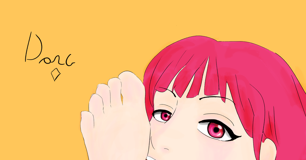 Feet Feetlicking Foot Morgiana Feet Licking Pixiv 