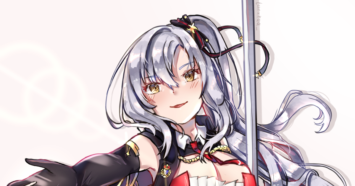 Azurlane Azurlanedrake Azur Lane Azur Lane Drake Pixiv