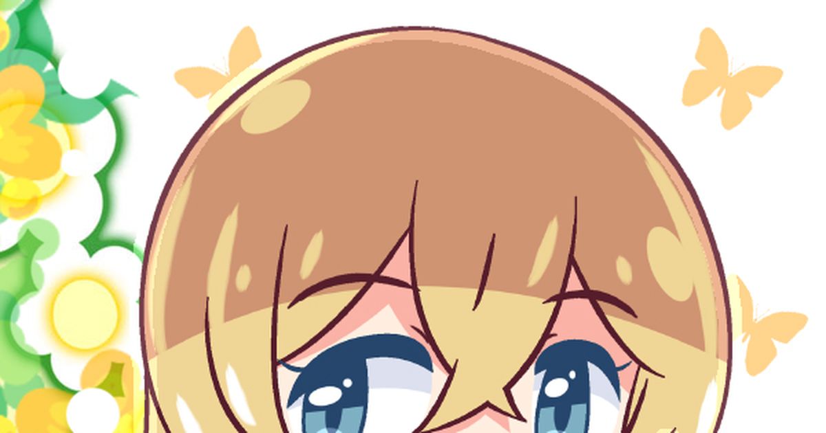 RentAGirlfriend Mami Nanami Chibi Pixiv