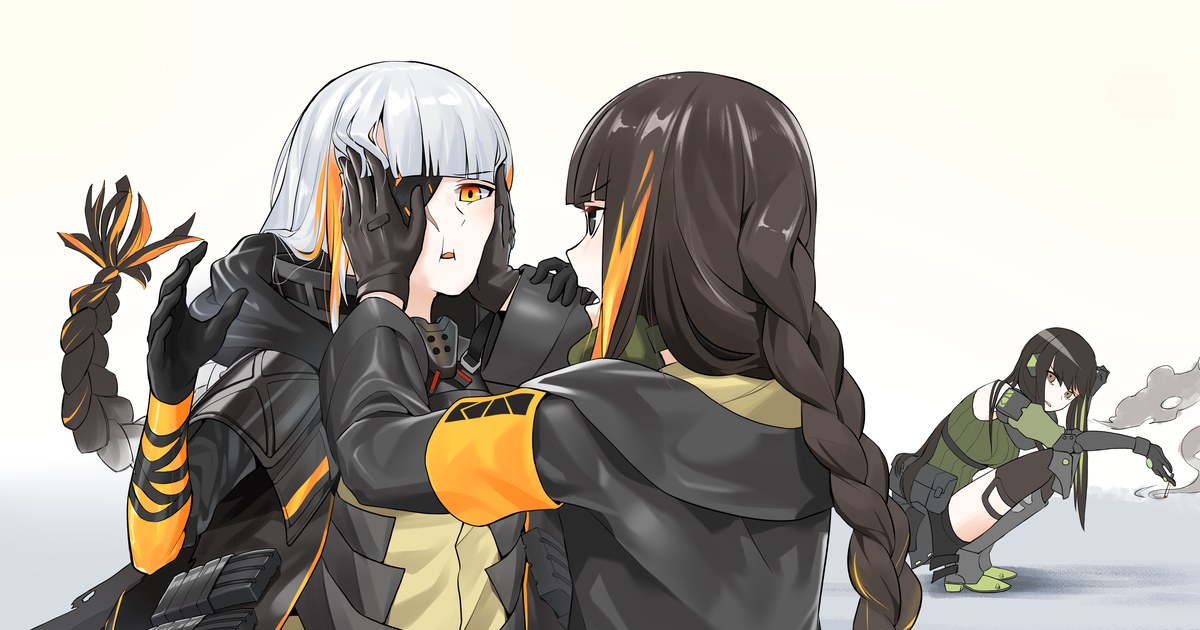 1 girl 1 dlass. M16a1 girls Frontline. Girls Frontline m16a1 Boss. М16а1 girls Frontline. Girls Frontline m16a1 m4a1.