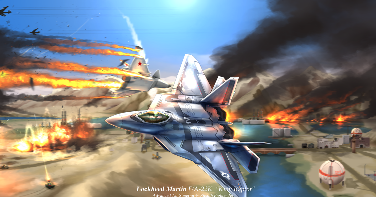 Арт 22. F22 Raptor Art. F22 Raptor арты. F-22 Art. Ф-35 Раптор арты.