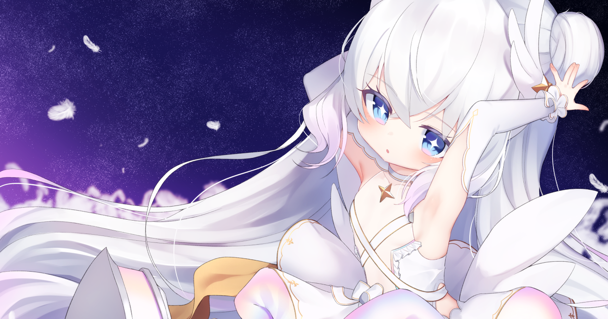 Азур Лейн Ле Малин. Азур Лейн Ле Малин rule34. Le Malin Azur Lane Skin. Le Malin Azur Lane фигурка.