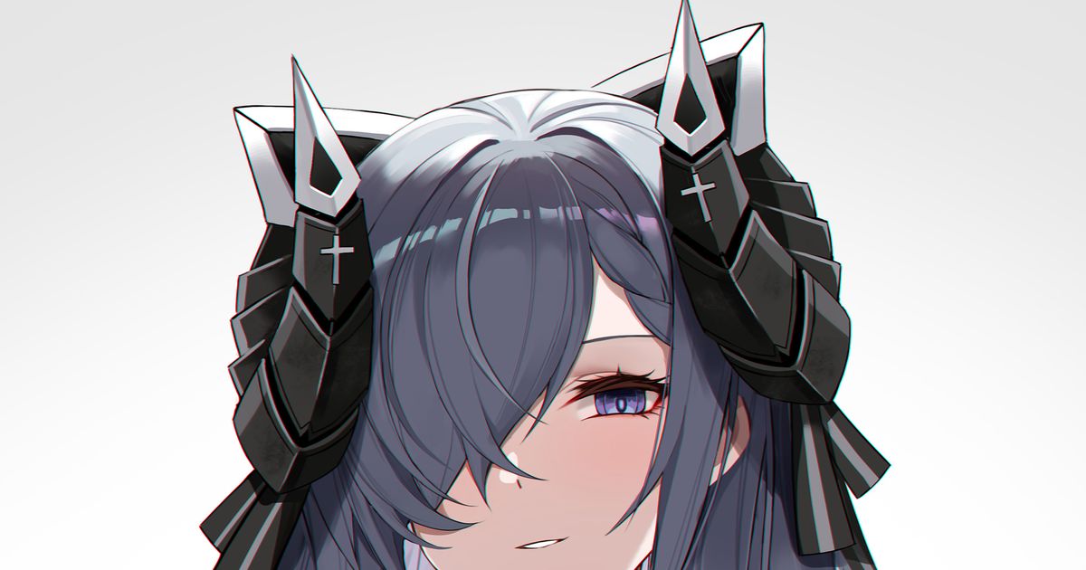 アウグスト・フォン・パーセヴァル アズールレーン アウグスト Eternityのイラスト Pixiv