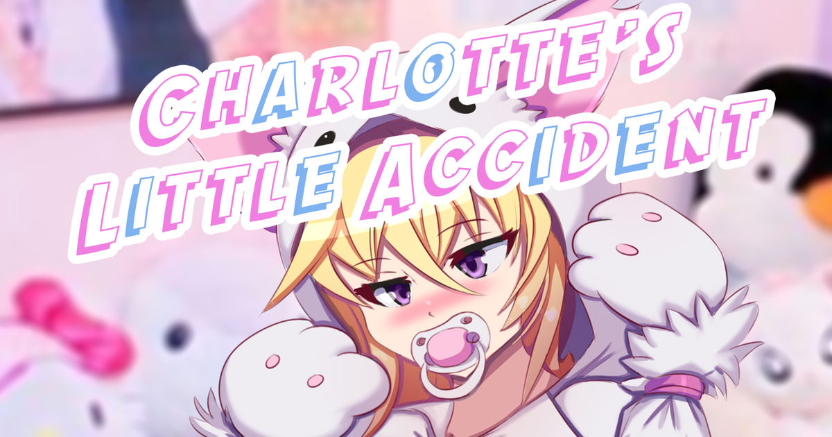 Abdl Charlotte Dunois Comics Sample Lilith Abdlのイラスト Pixiv