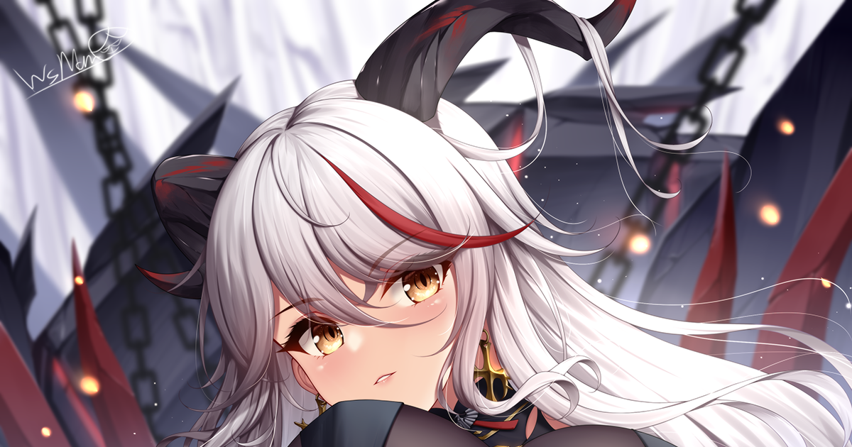 Azur aegir. Азур Лейн Ägir. Агир Azur Lane. Azur Lane Aegir. Ägir Azur Lane.