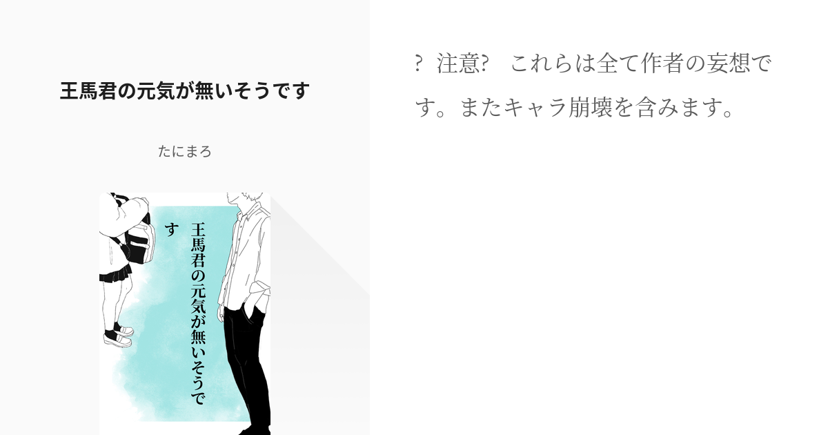 再再販！ 音の百科事典 コンピュータ/IT - ecofuturistasas.com.co