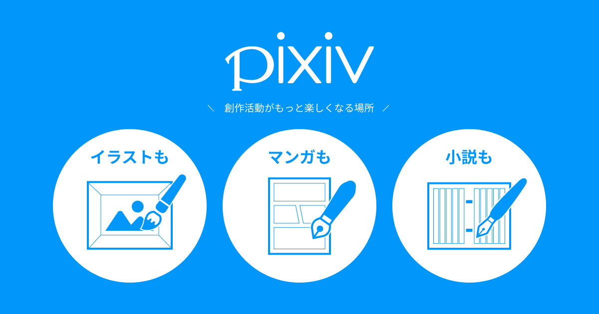 女性向け シチュエーション 最低彼氏 女遊びが好きな彼 一年付き合った彼氏がいきなりの言葉 Pixiv