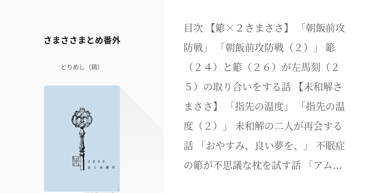 8/31.9/2.3 さったん様-