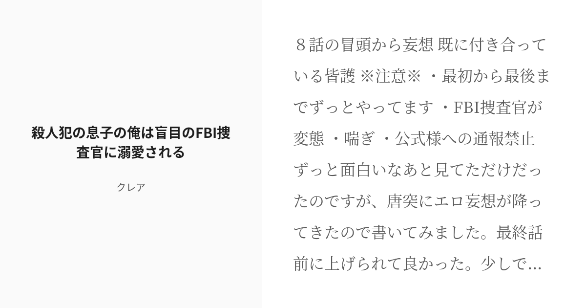 大切な人へのギフト探し おけいロイヤルコナR コーヒー