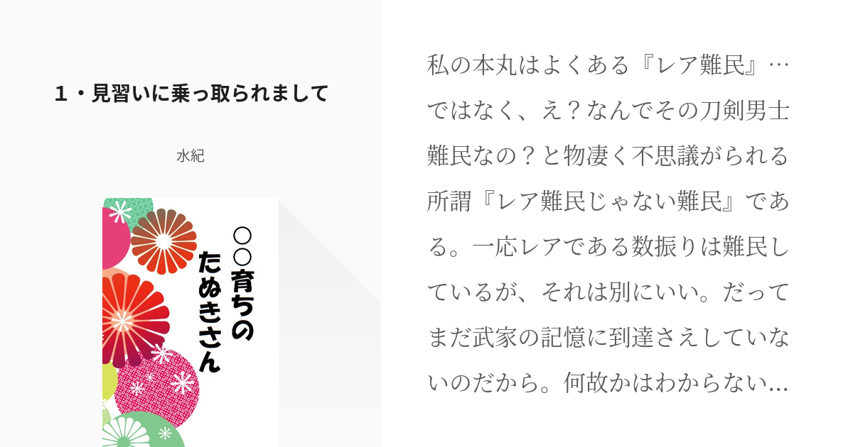 □TAIYO 油圧シリンダ 160H1R1FB32BB400ABAH2Y(8423728)[法人・事業所