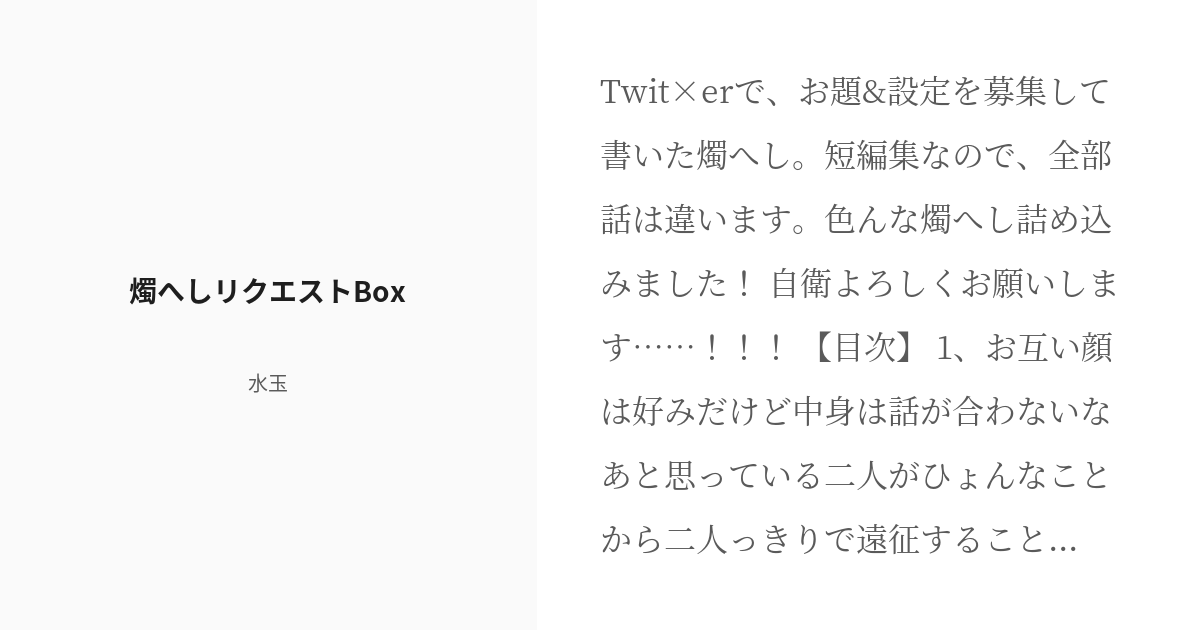 R13☆格安ご奉仕☆透明度抜群☆【MIXルチル針入り『金紅石入り水晶