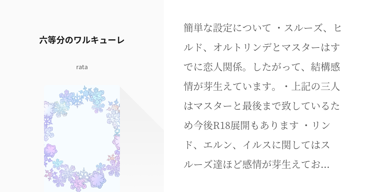 のアイテム一覧 RATA 人気作家さんのワンピース | erational.com