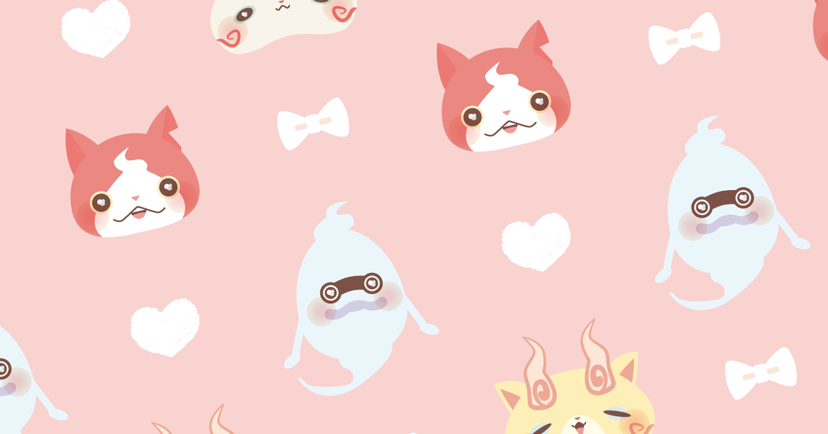 Cute Free Wallpapers for iPhone/android